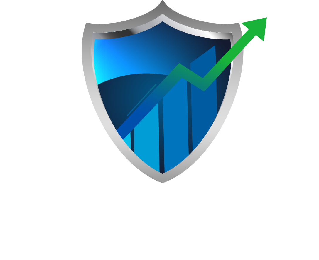 Guardian Contingencia Google Ads